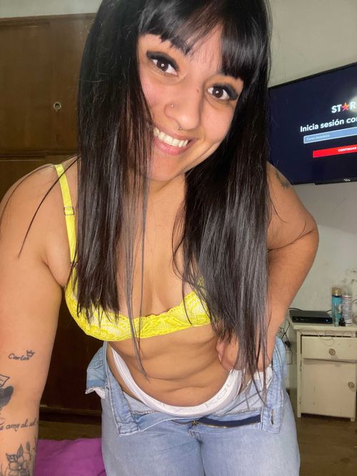 @frutillita_xxx