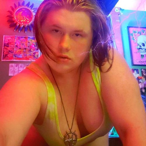 @ftmincubus
