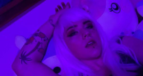 @fuccass nude fuccass nude