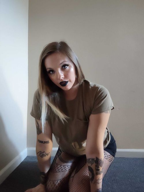 @fuccmyself