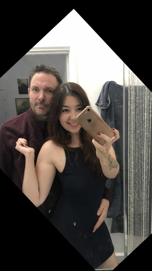 @fuck-us-both