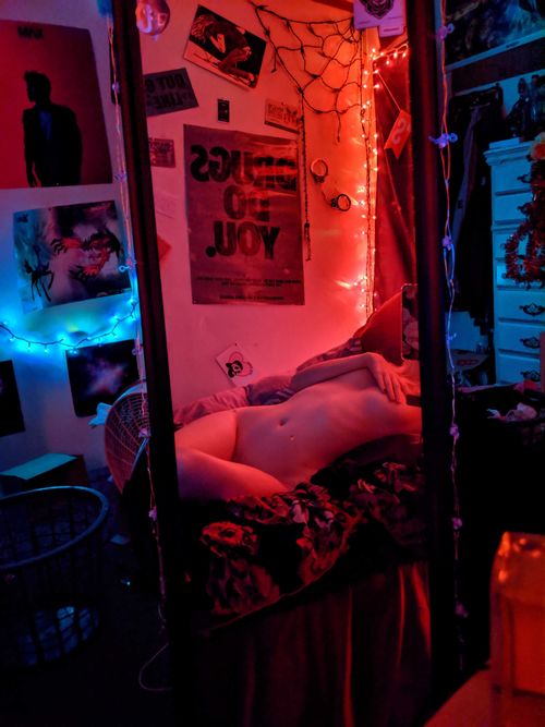 @fuckiechinster nude fuckiechinster nude