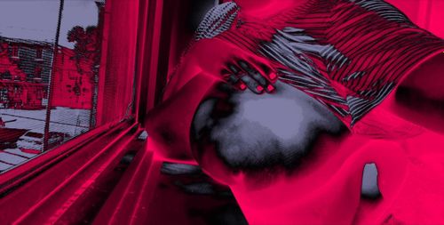 @fuckmepepperoni nude fuckmepepperoni nude