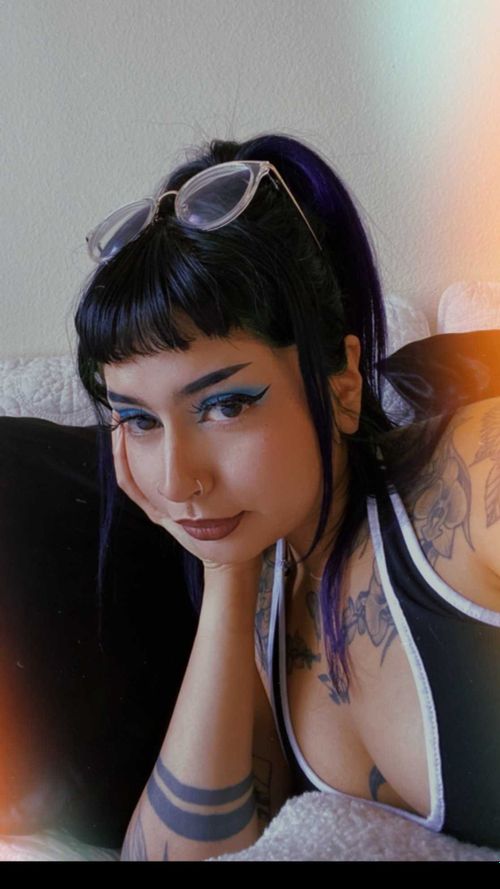 @fugazibby