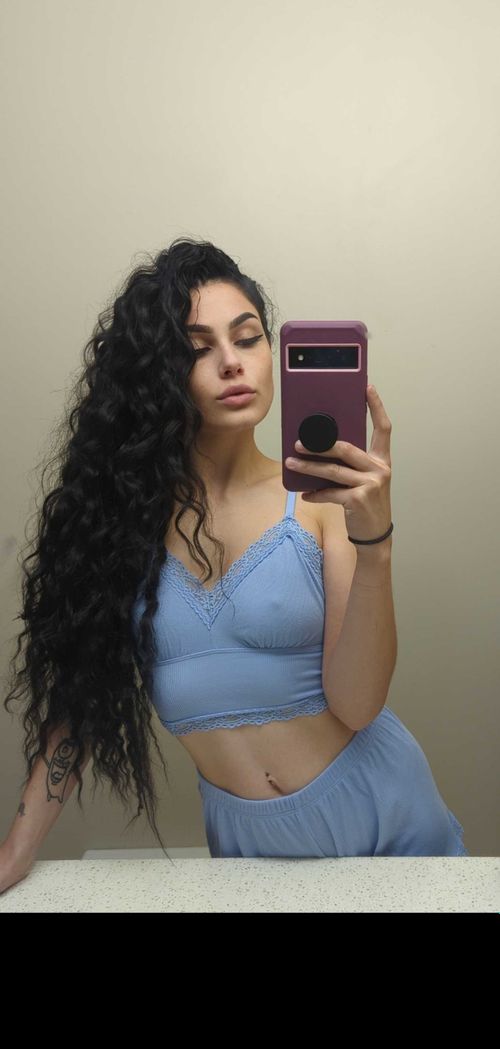 @fukinfruit