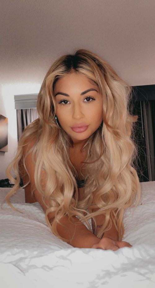 @fukonmepenelope