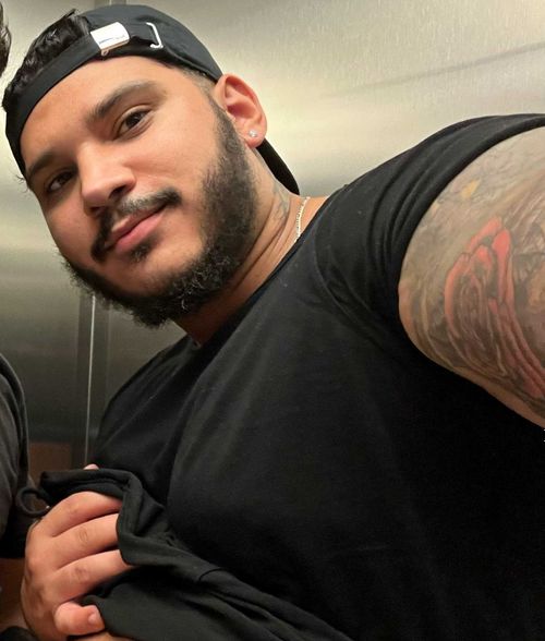 @fulltimepapi