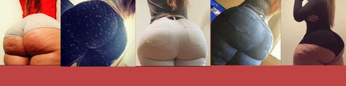@fullxmoon nude fullxmoon nude