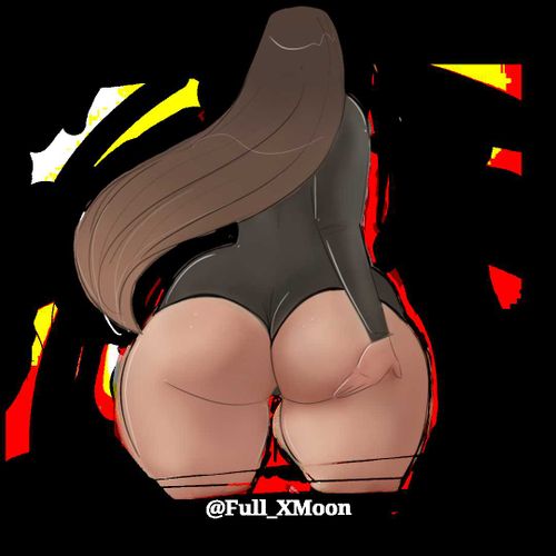 @fullxmoon