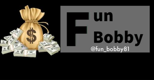@fun_bobby81 nude fun_bobby81 nude