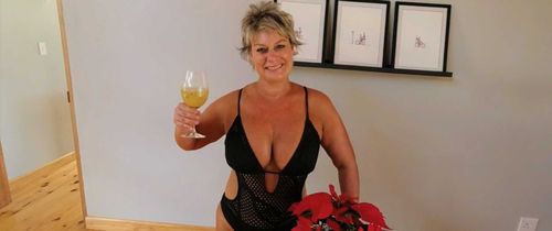 funcoupleforfree nude