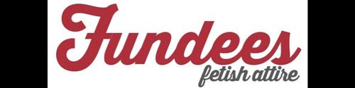 @fundees nude fundees nude