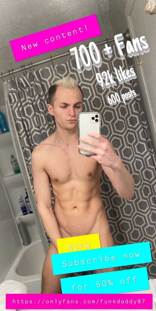 @funkdaddy97