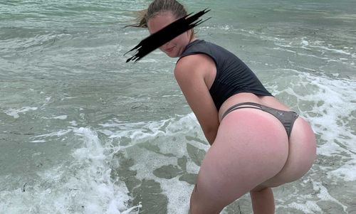 @funkobabe nude funkobabe nude