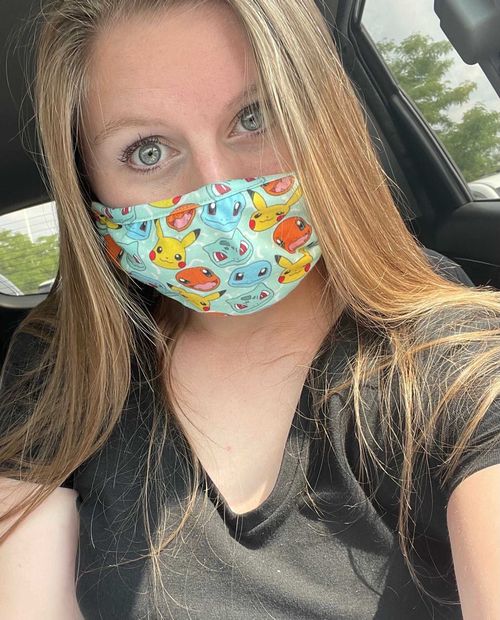 @funkobabe