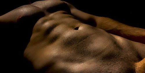 @funkybunchgym nude funkybunchgym nude