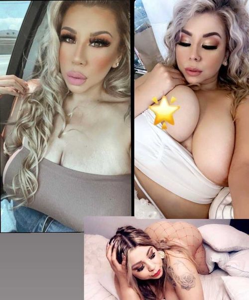 @funncrazygirl nude funncrazygirl nude
