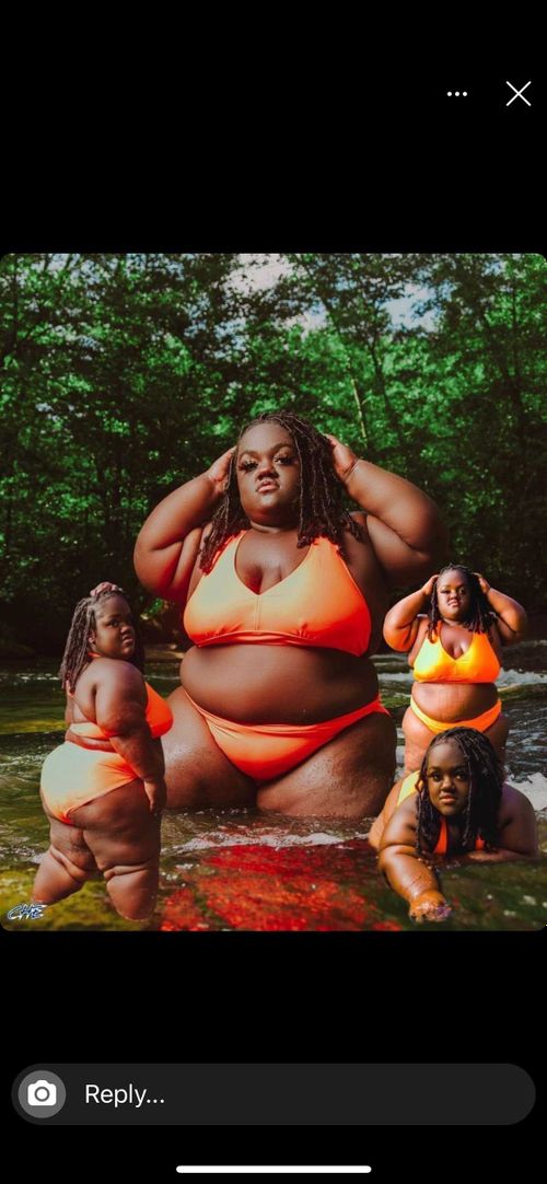 @funsizeandthick nude funsizeandthick nude