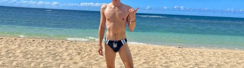 @funsized_twink nude funsized_twink nude