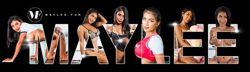 @funvip nude funvip nude
