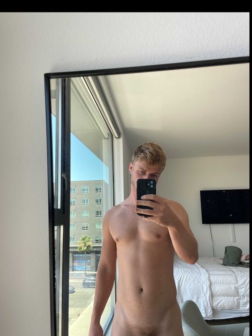 @fuqking