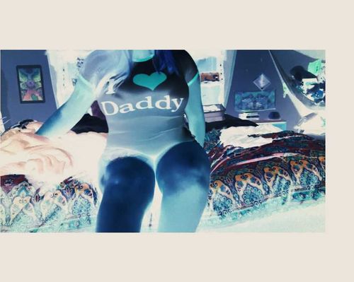 @fuqmeupdaddy nude fuqmeupdaddy nude
