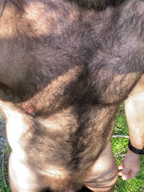 @furball_gogo nude furball_gogo nude