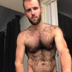 @furball_gogo