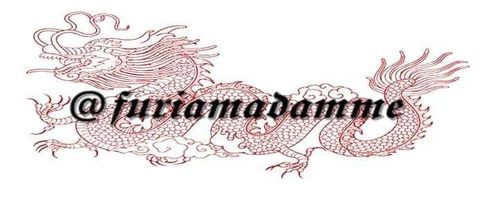 @furiamadammefree nude furiamadammefree nude