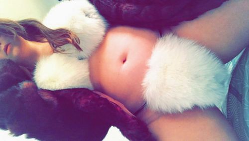 @furmistressbee nude furmistressbee nude