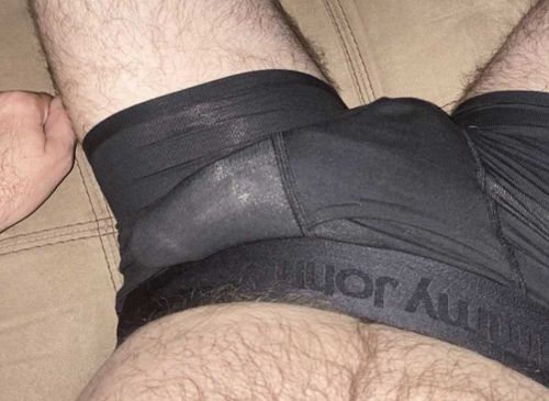 @furry-daddy nude furry-daddy nude