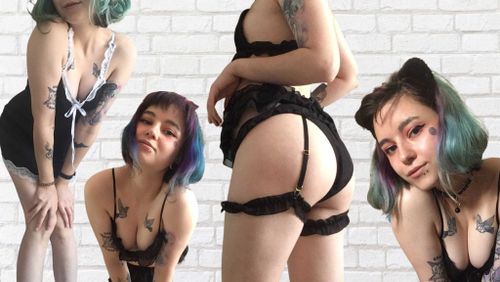 @furrycathy1 nude furrycathy1 nude