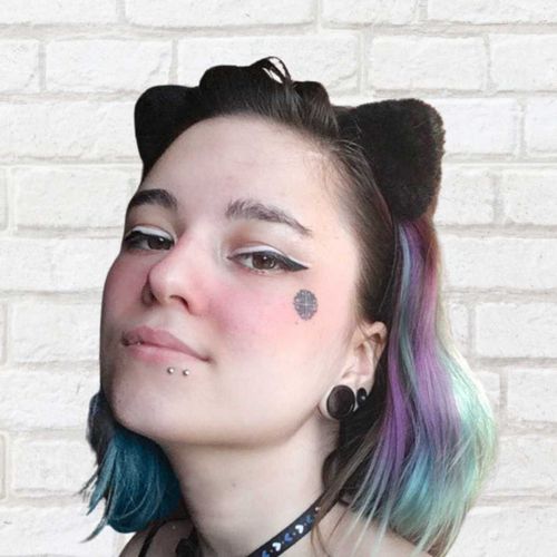 @furrycathy1