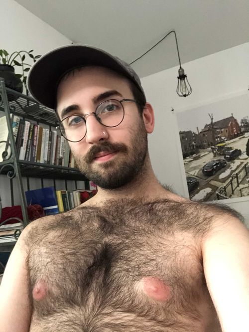 @furrypwrbttm