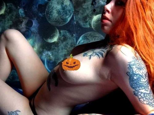 @furycatgirl nude furycatgirl nude