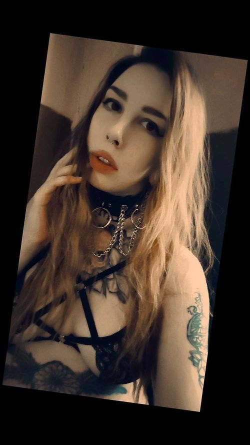 @furycatgirl