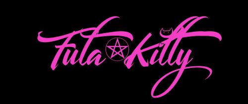 @futakitty nude futakitty nude