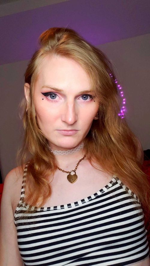 @futakitty