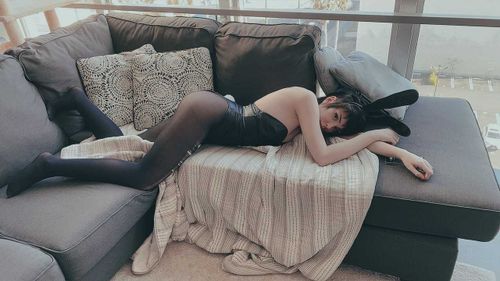 @futchgod nude futchgod nude