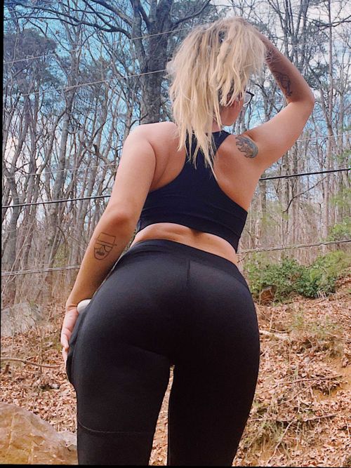 @futurannafree nude futurannafree nude