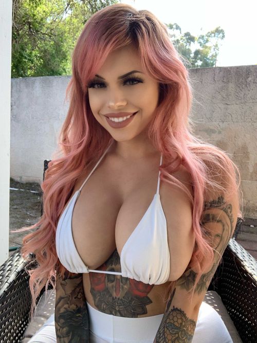 @future_ex_wife