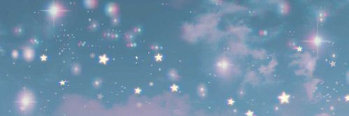 @fuwa_fuwa nude fuwa_fuwa nude
