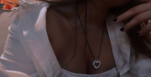@fvckingfairywh0re nude fvckingfairywh0re nude
