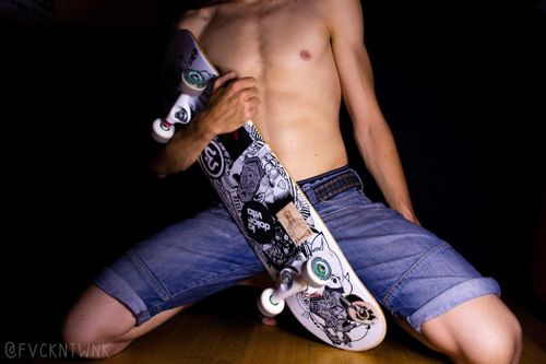 @fvckntwnk nude fvckntwnk nude