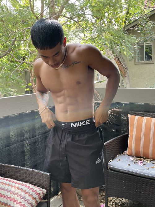 @fwjoshy3