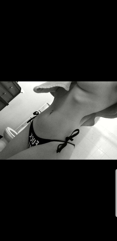 @fxckpain98 nude fxckpain98 nude
