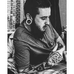 @fxkingham
