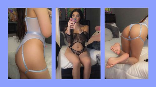 @fxtkittyprincess nude fxtkittyprincess nude