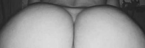 @fypmfromvine nude fypmfromvine nude