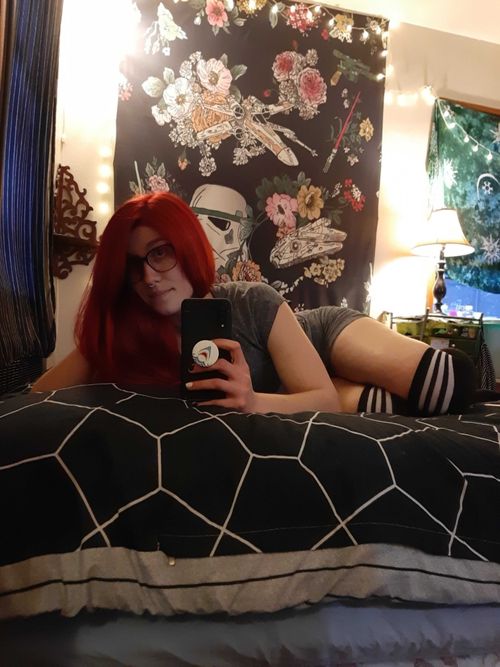 @fyrebanshee nude fyrebanshee nude